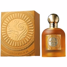 Paris Corner Mango Punch Edp - 100 Ml