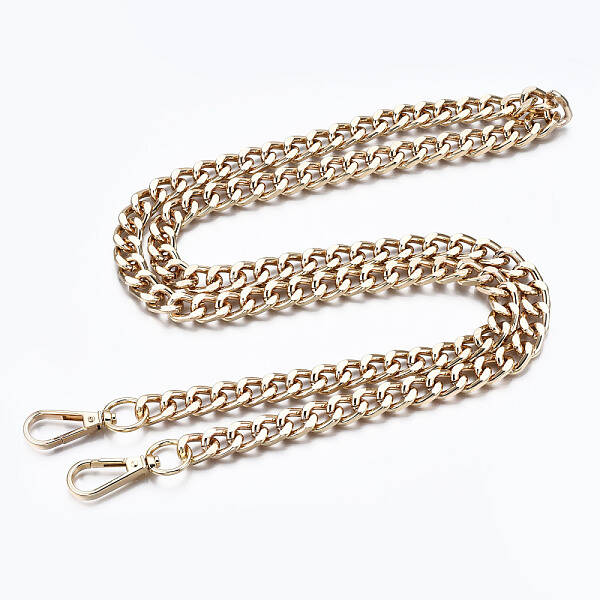 Bag Chains Straps
