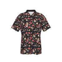 Charizard SHINY Button Down Shirt