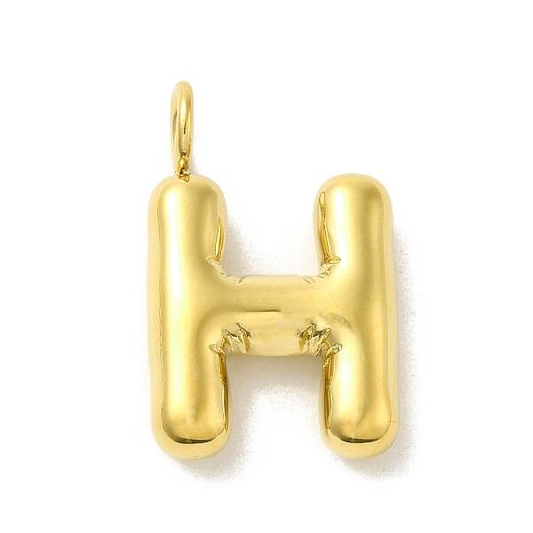 Ion Plating(IP) 304 Stainless Steel Pendants