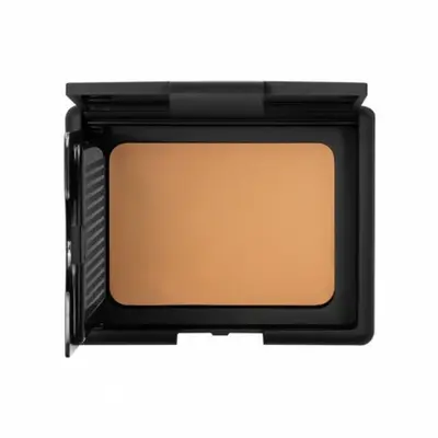 Nouba NoubaLight Natural Finish Compact Foundation 20 10 ml