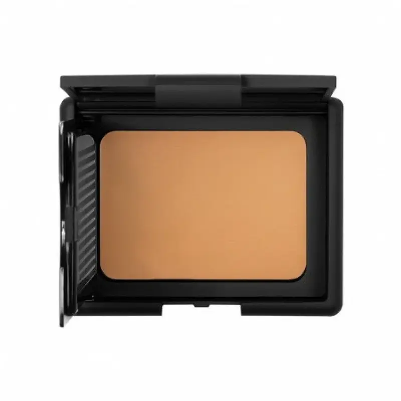 Nouba NoubaLight Natural Finish Compact Foundation 20 10 ml