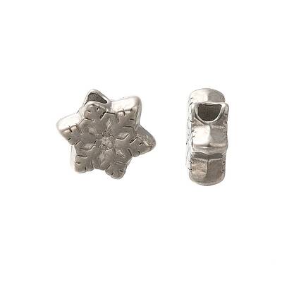 304 Stainless Steel Beads