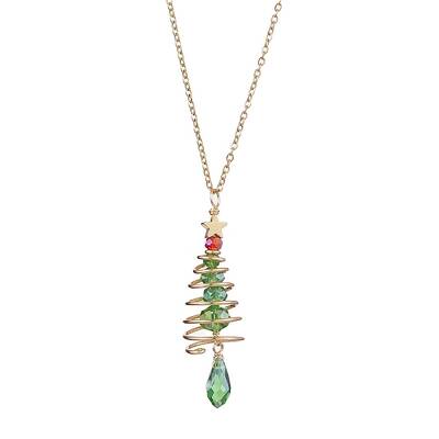 304 Stainless Steel Cable Chain Necklaces