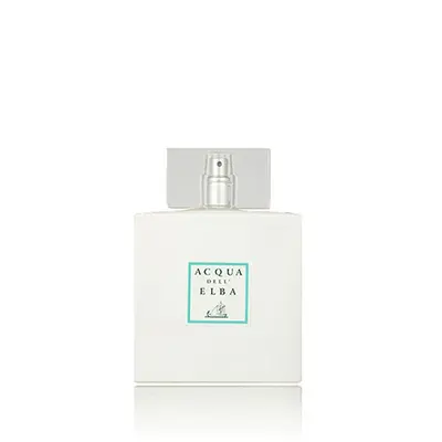 Acqua dell'elba Sport Eau de Toilette 50 ml