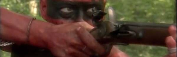 Drive PA Indian Paths: Turnpike Eastbound, Part 1