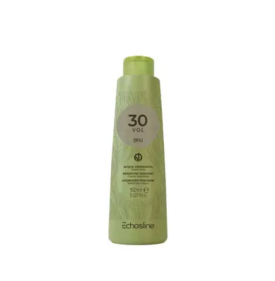 Echosline Oxidizing Cream 150ml 30 vol | 9%
