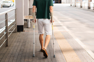 Multiple Sclerosis - Symptoms and Psychosocial Interventions