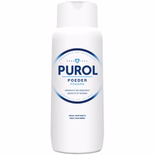 Purol Polvere 100g