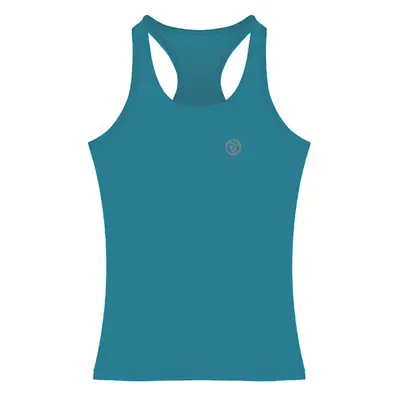 Women's Running Tank Top