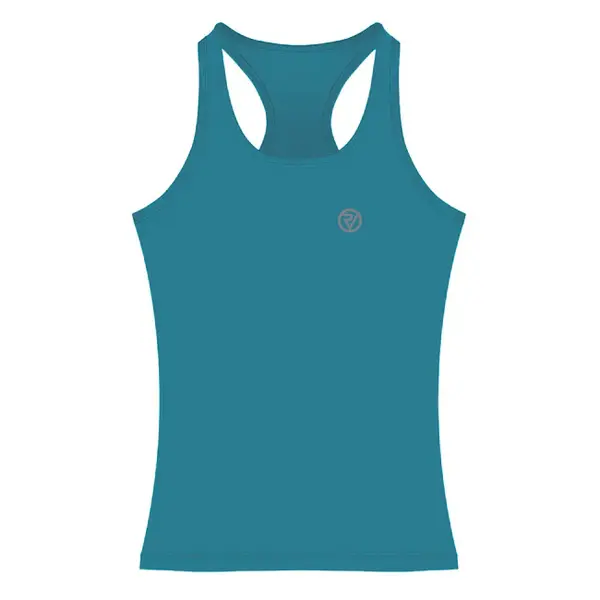 Women's Running Tank Top