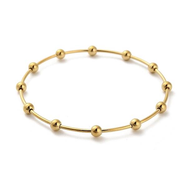304 Stainless Steel Bangles for Women