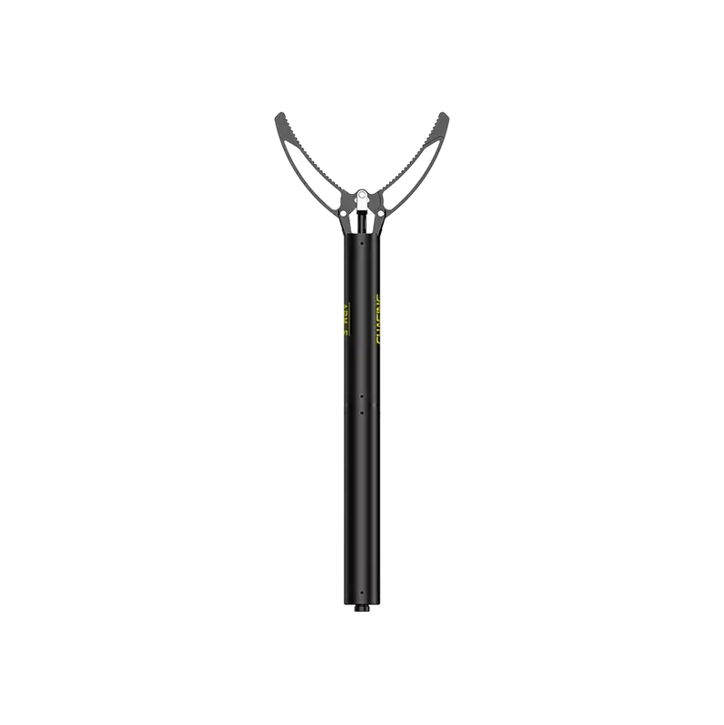 CHASING Grabber Claw B