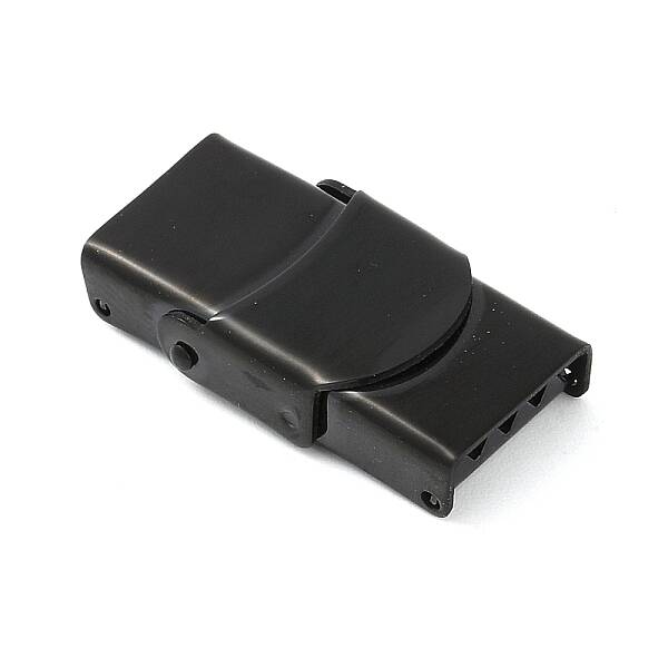 Ion Plating(IP) 201 Stainless Steel Watch Band Clasps