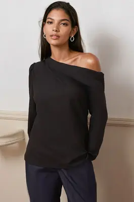 NIKOLA TOP