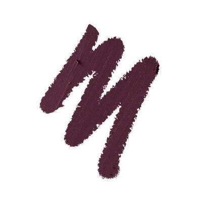 Urban Decay 24/7 Waterproof Eye Pencil (Eye Pencil) 1.2g - Shade: ROCKSTAR PURSHM