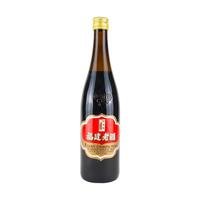 BAIHE Fujian Cooking Wine 25.36 fl oz
