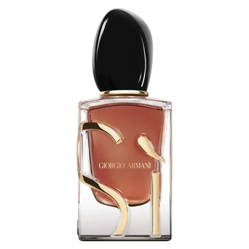 Armani Armani Sì Parfum 50ml