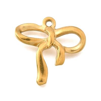 304 Stainless Steel Pendants