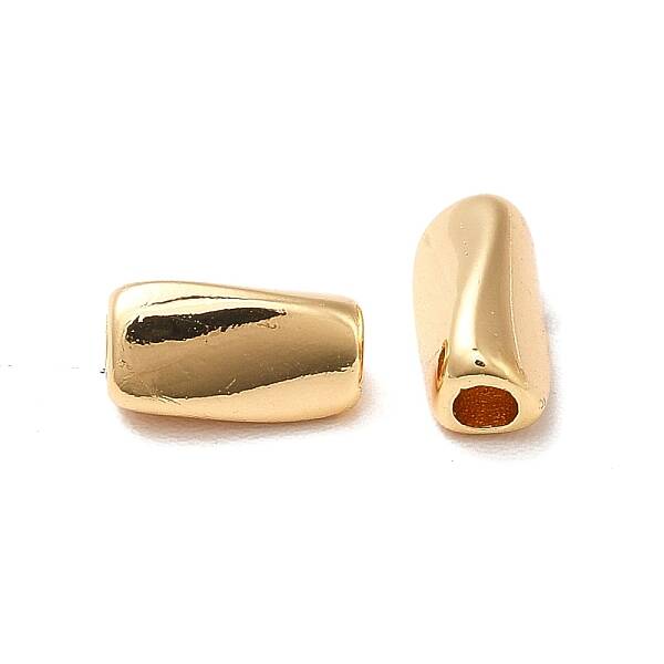 Brass Beads