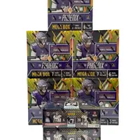BREAK #001 - PICK YOUR TEAM - 2x OPTIC RETAIL & 5x PHOENIX MEGA - 06/22 8PM est