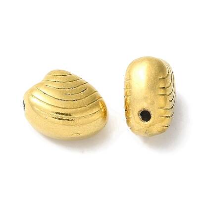 304 Stainless Steel Beads