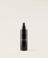 Golden Era - Room & Linen Spray