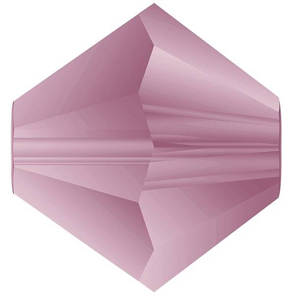 Preciosa® Crystal Beads