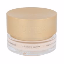 Juvena Miracle Cellular Mask Beauty Skin Nova SC - Face mask for tired skin - 75ml