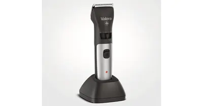 Valera Swiss Excellence Plus