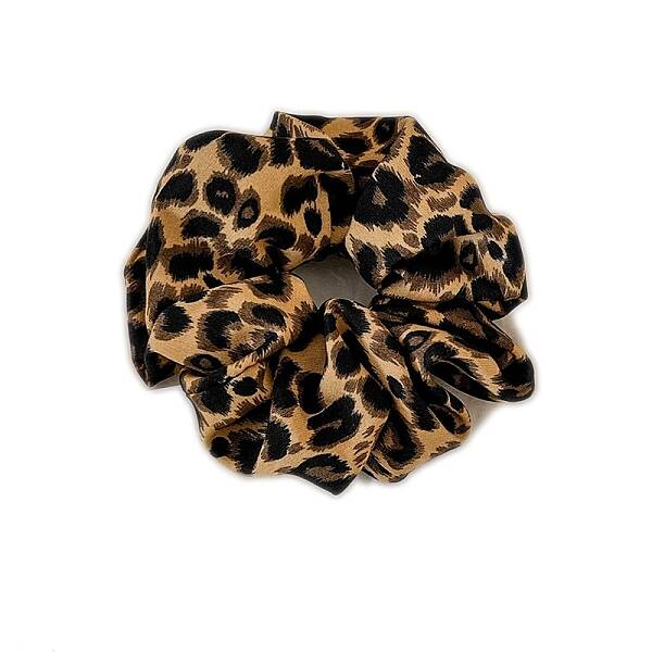 Cloth Hair Ties