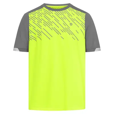 Men's Lightweight Running Shirt