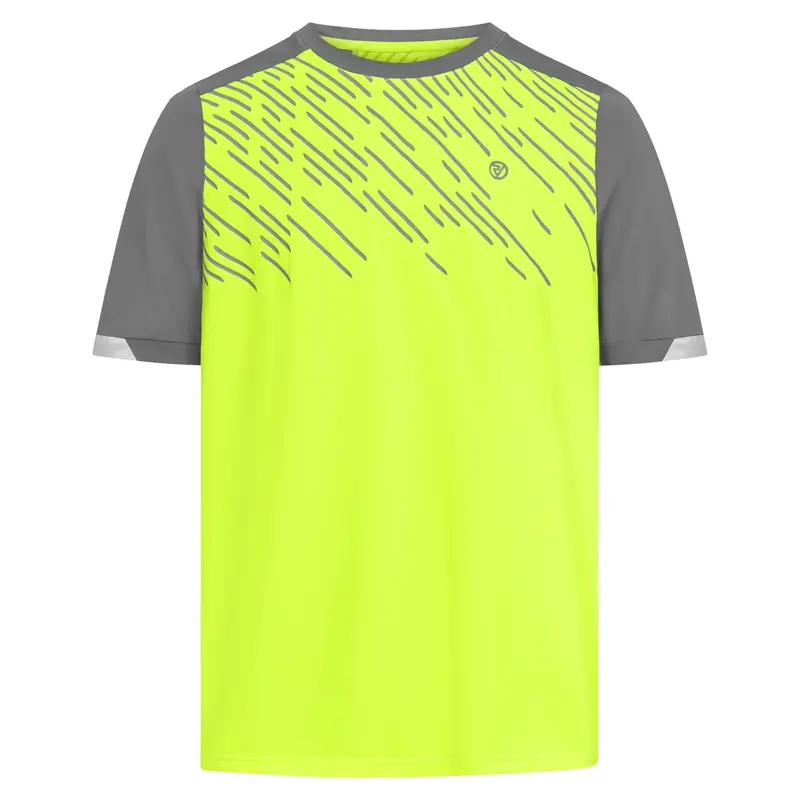 Men's Lightweight Running Shirt