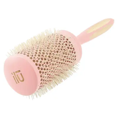 Ilu Bamboom round brush 65 mm 1 U