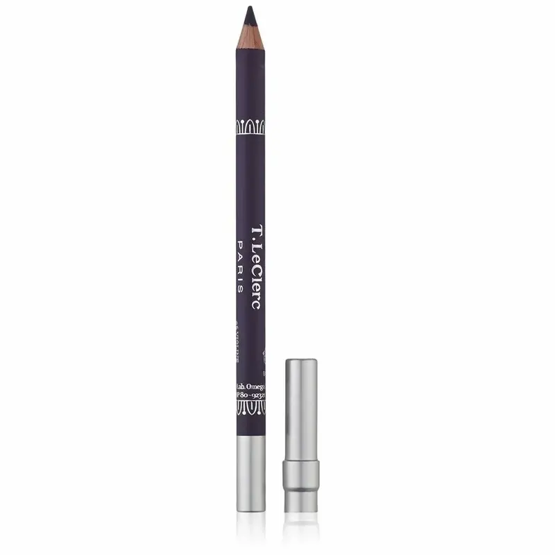 Eye pencil T.Leclerc 06 Violins