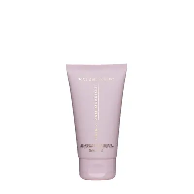 Cool Girl nourishing conditioner by Hair by Sam McKnight 75 ml