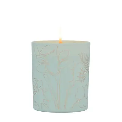 Noble isle Serra dell'Isola Nobile Candle 200gr