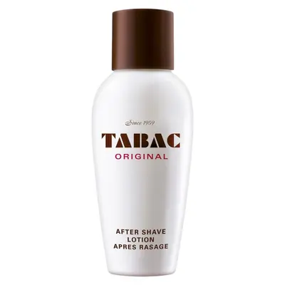 Tabac Original Lozione Dopobarba Idratante 50 ml