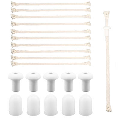 Lap Alcohol Burner Lamp Accessories