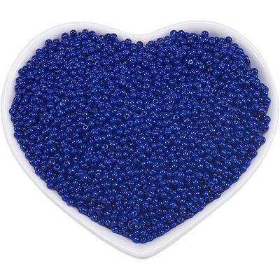 Glass Seed Beads