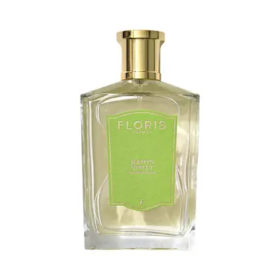 Floris Of London Jermyn Street Eau De Parfum unisex 50 ml