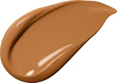 Maybelline Bb Cream Spf 50 Fit Me (Bb Cream) 30 Ml - Tonalità: 70