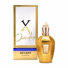 Xerjoff  V  Accent Overdose EDP - 100 ml