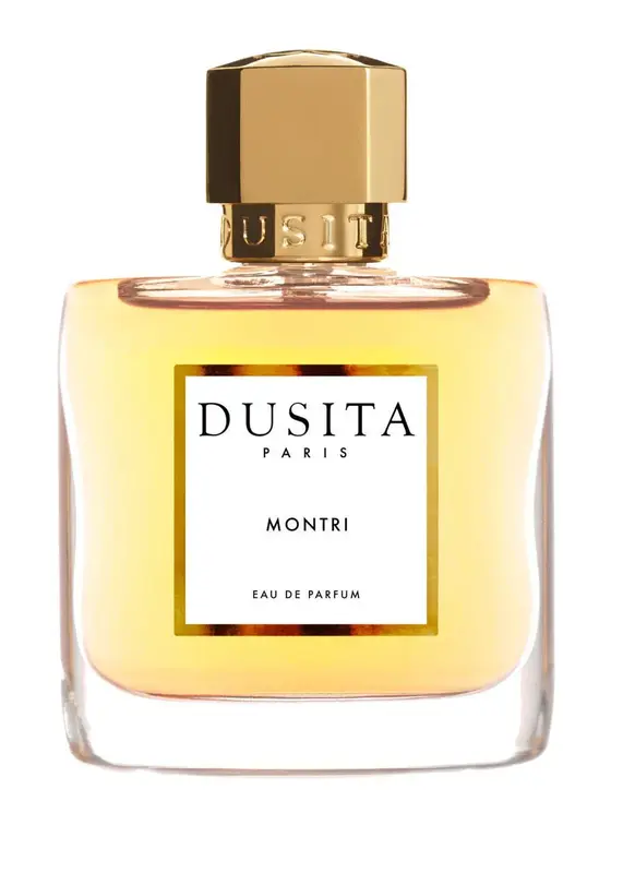 Dusita Montri Eau de Parfum 50 ml
