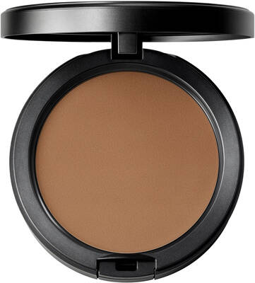 MAC Cosmetics Studio Fix Powder Plus Prefill mattifying powder foundation color NC58 12 g