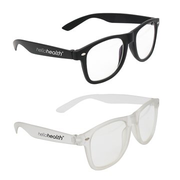 150 Customized Blue Light Blocking Glasses - Digital Eye ...