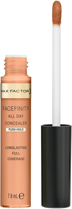 Max Factor Facefinity All Day Flawless 70 7.8ml