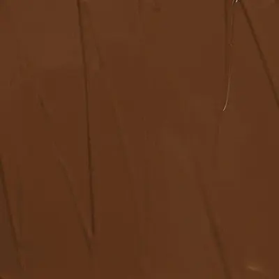 Nudestix Nudefix Cream Concealer 10ml - Shade: 10