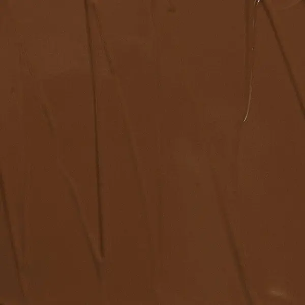 Nudestix Nudefix Cream Concealer 10ml - Shade: 10