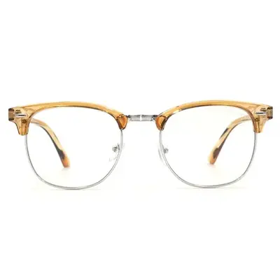 Lucy - Prescription - Tan | Color: Tan | Size: OS